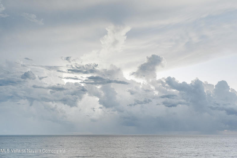 20251016220125615339000000 o