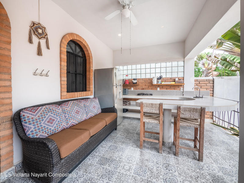 20250926224739556462000000 o