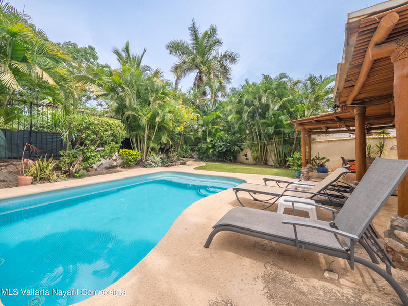 20250926224910876322000000 o