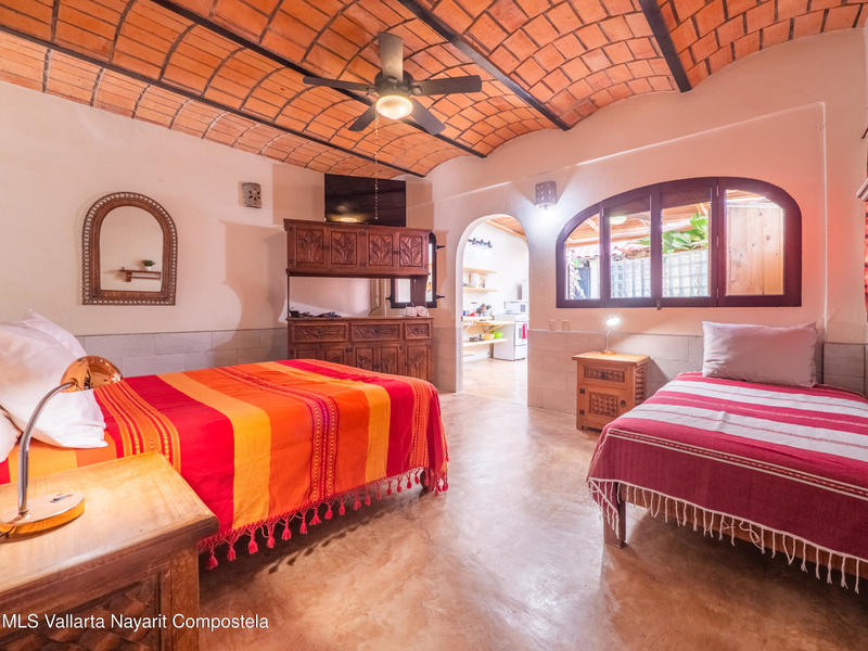 20250926224917750199000000 o