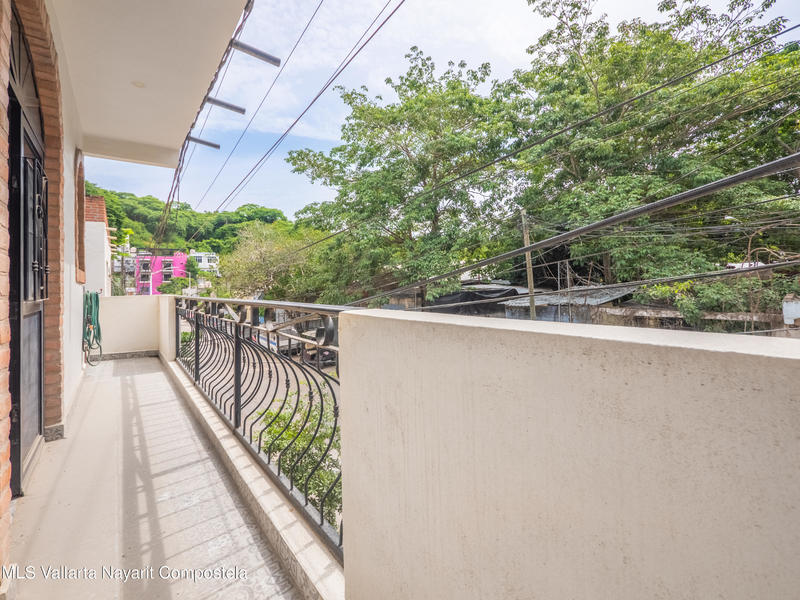 20250926224940770536000000 o