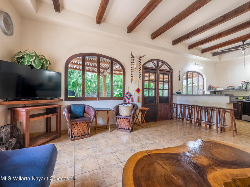 20250926224958134798000000 o