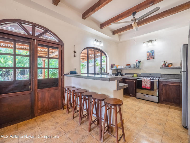 20250926225002460318000000 o