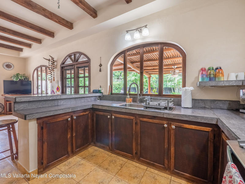 20250926225010642829000000 o