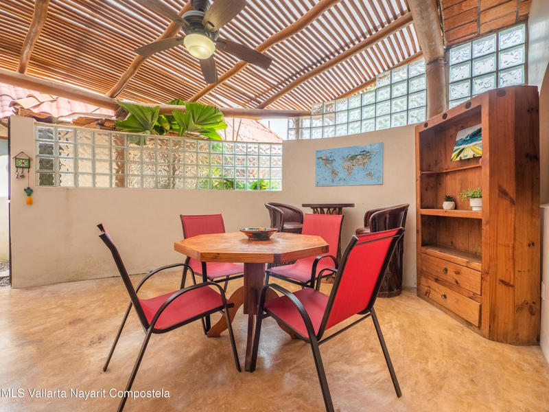 20250926225017621147000000 o