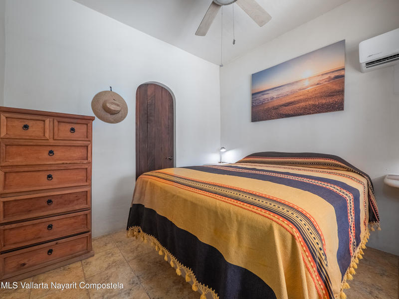 20250926225054676078000000 o