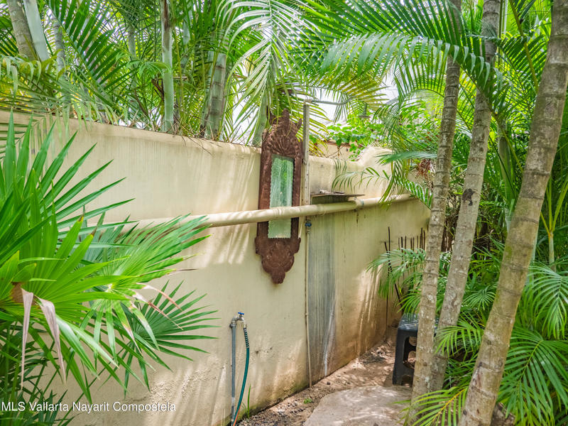 20250926225105241450000000 o