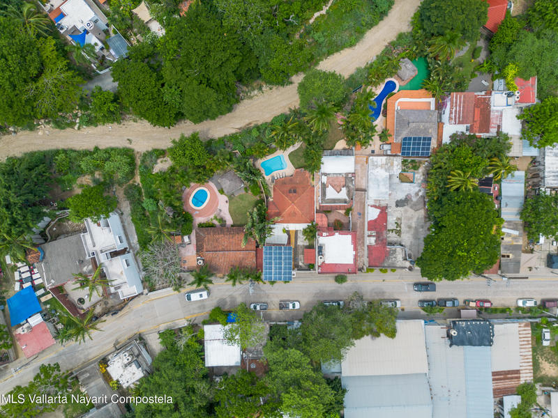 20250926225114659791000000 o