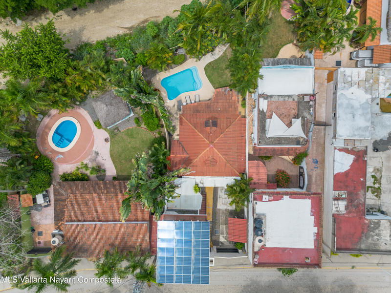 20250926225126783535000000 o