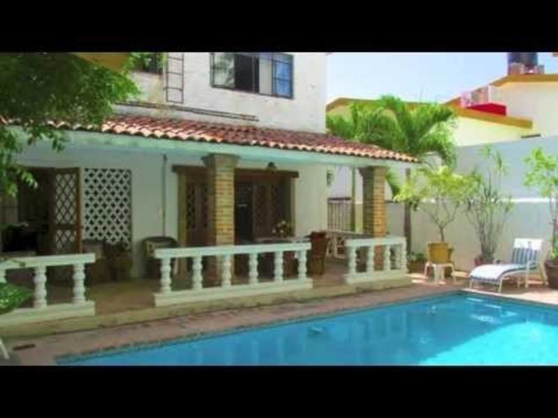 Casa Por Fin