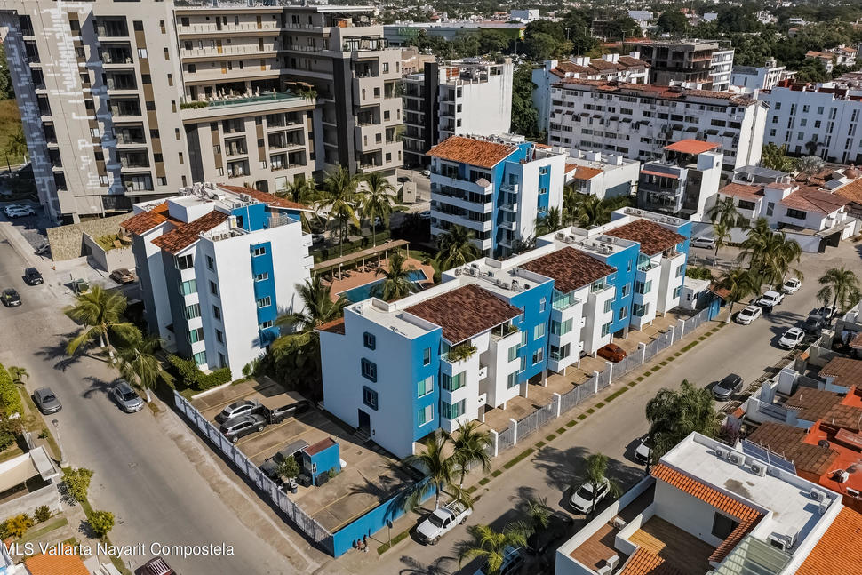 20251226175617363025000000 o