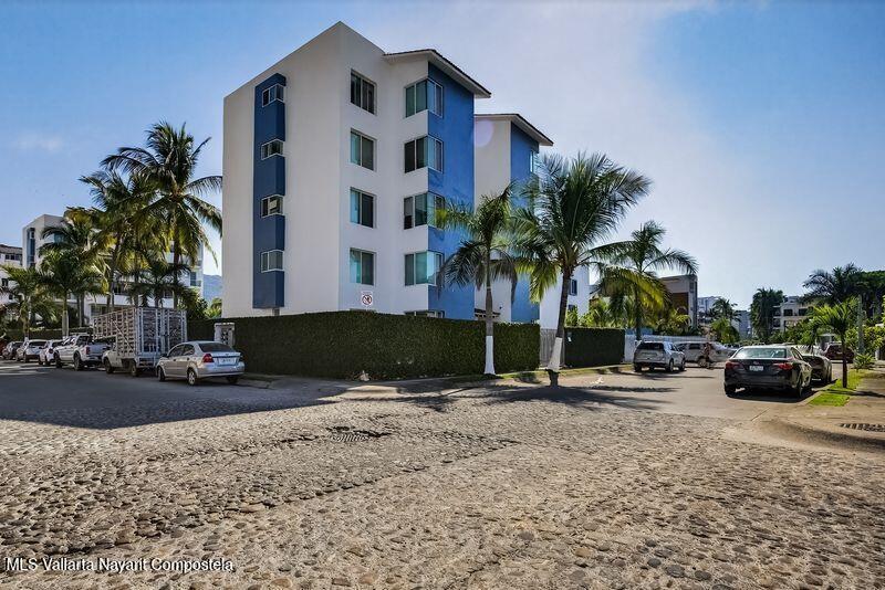 20251226175632402968000000 o