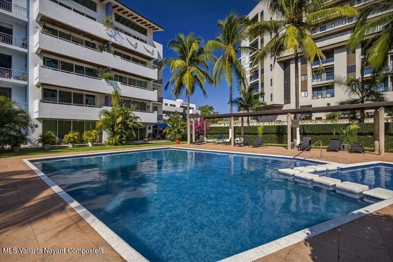 20251226175634307463000000 o