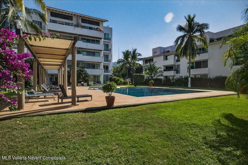 20251226175637072159000000 o