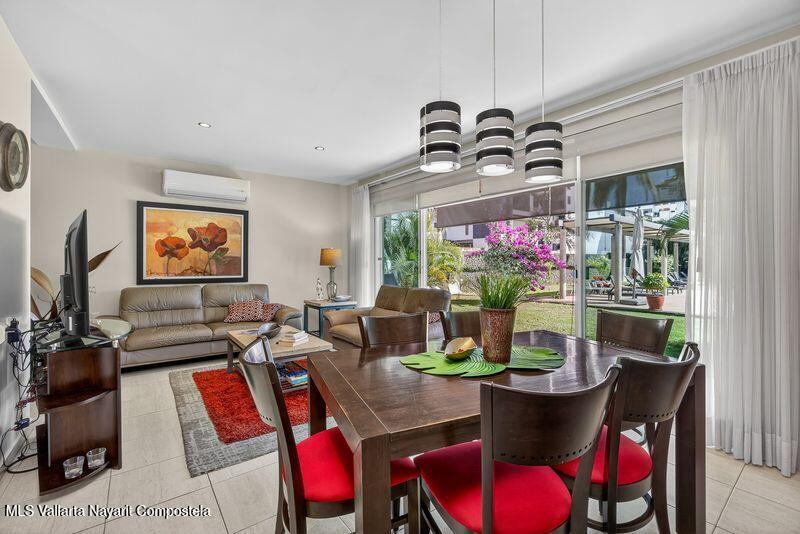 20251226175644739317000000 o