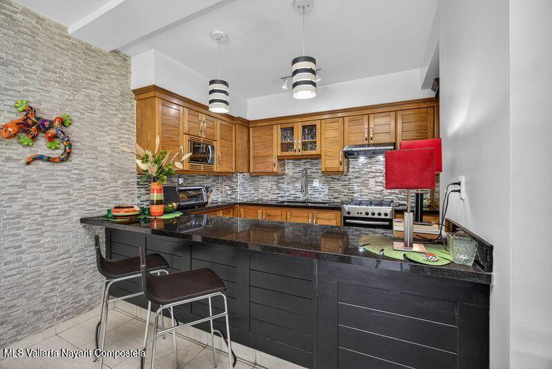 20251226175648082085000000 o