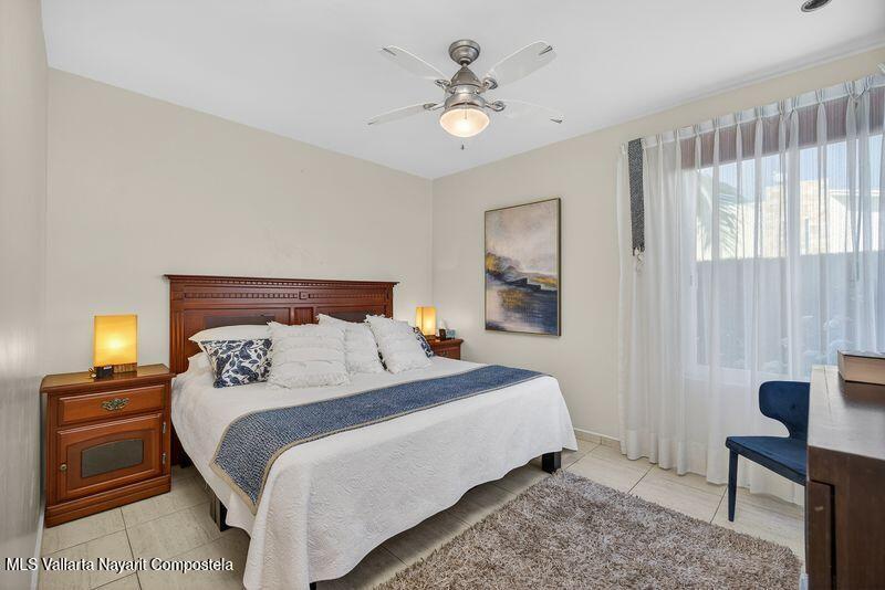 20251226175651074141000000 o