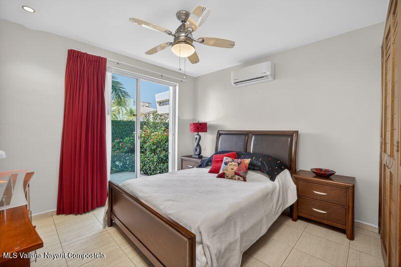 20251226175654629567000000 o