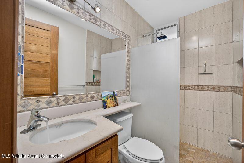 20251226175658349407000000 o