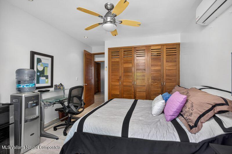 20251226175701491377000000 o