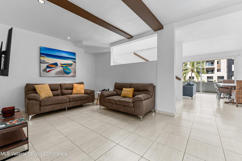 20251001191935190132000000 o