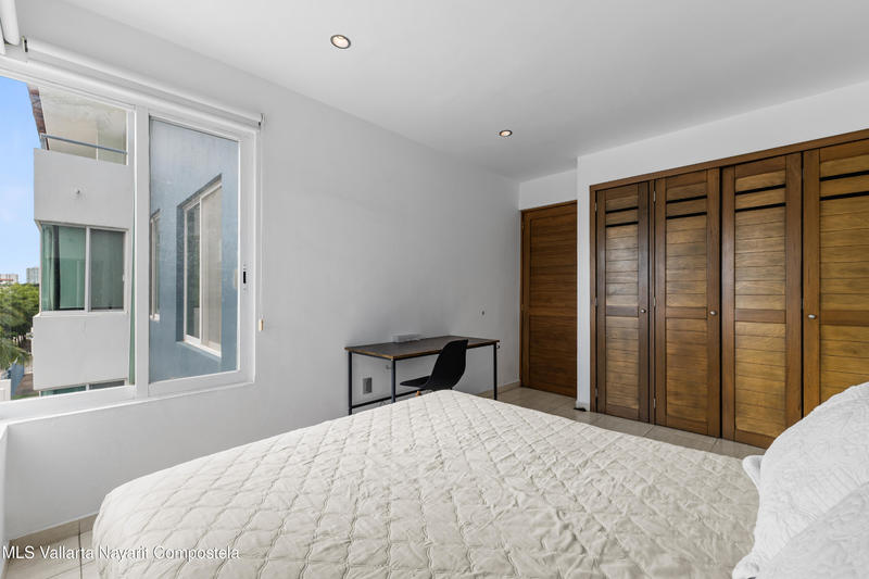 20251001192028512630000000 o