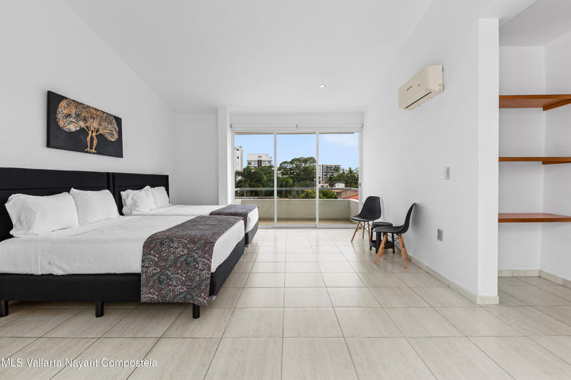 20251001192118431662000000 o