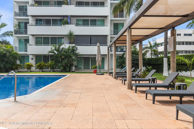 20251001192221926011000000 o