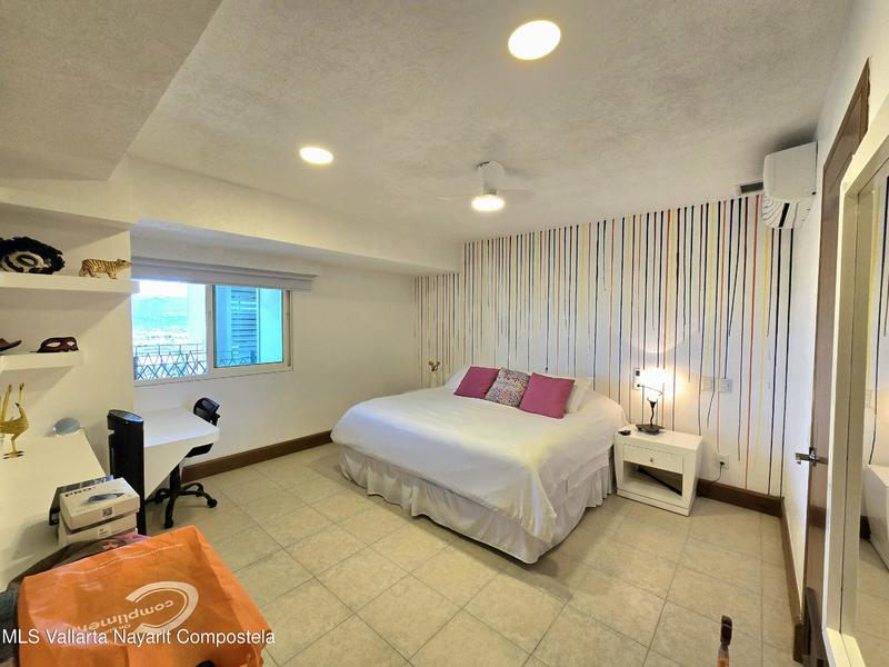 20251220171211008664000000 o