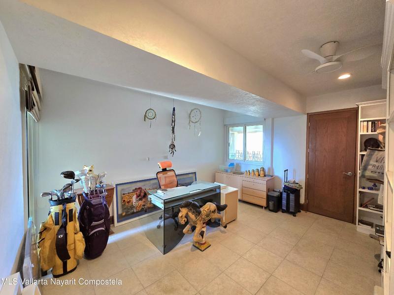 20251220171223072642000000 o