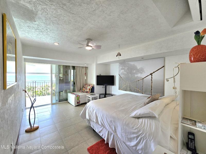 20251220171235344177000000 o