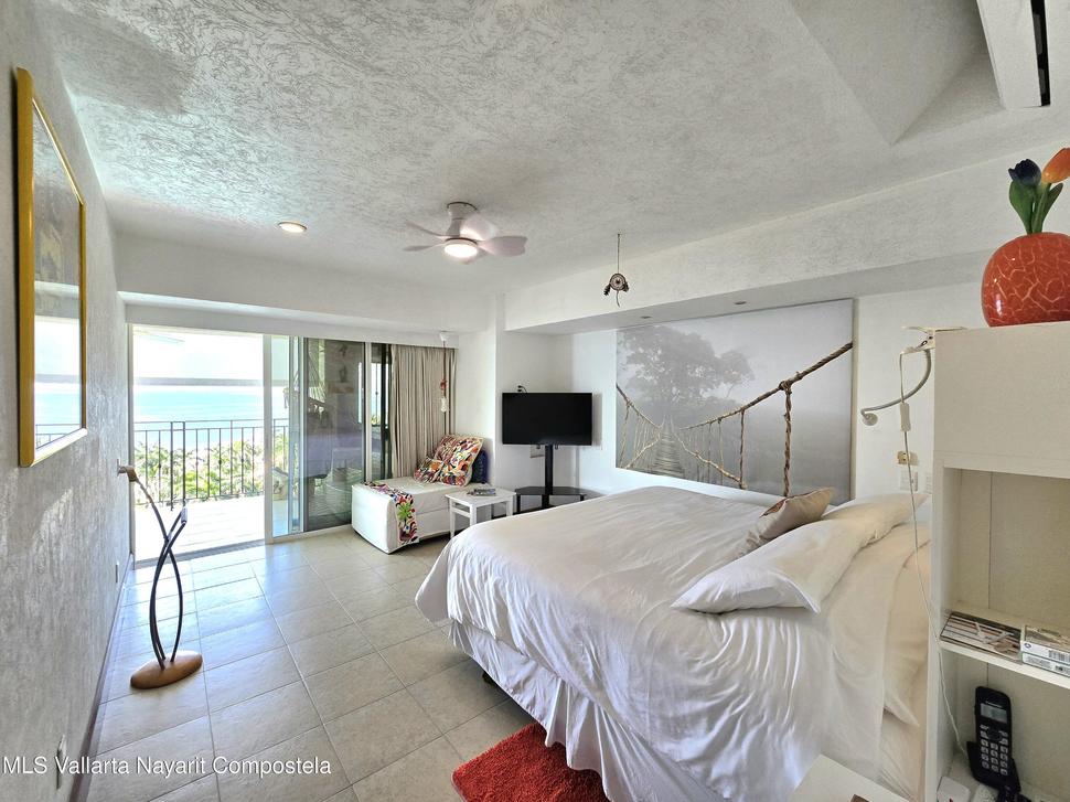 20251220171235344177000000 o