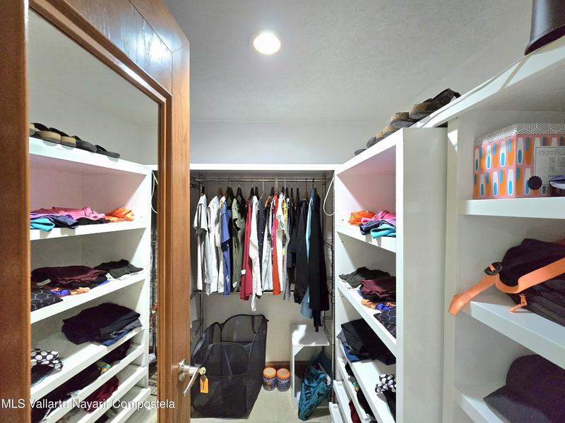 20251220171250425176000000 o