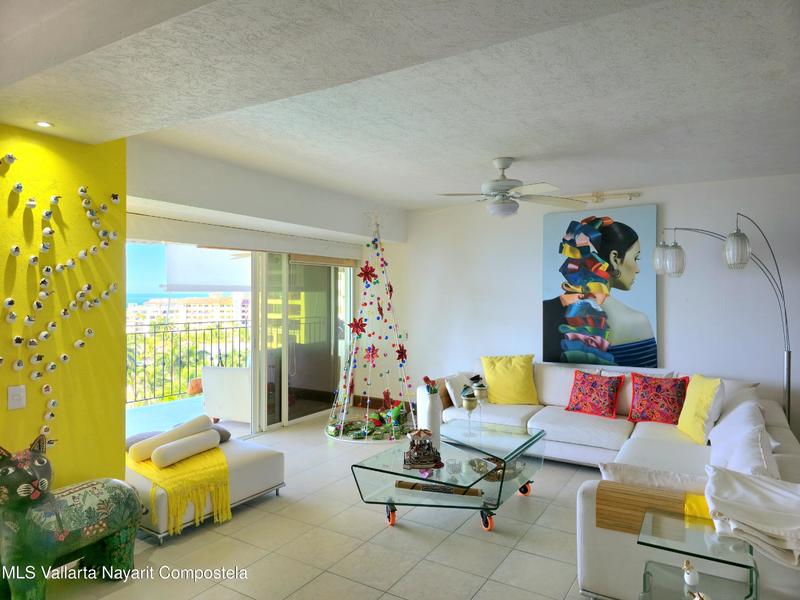 20251220171329283117000000 o