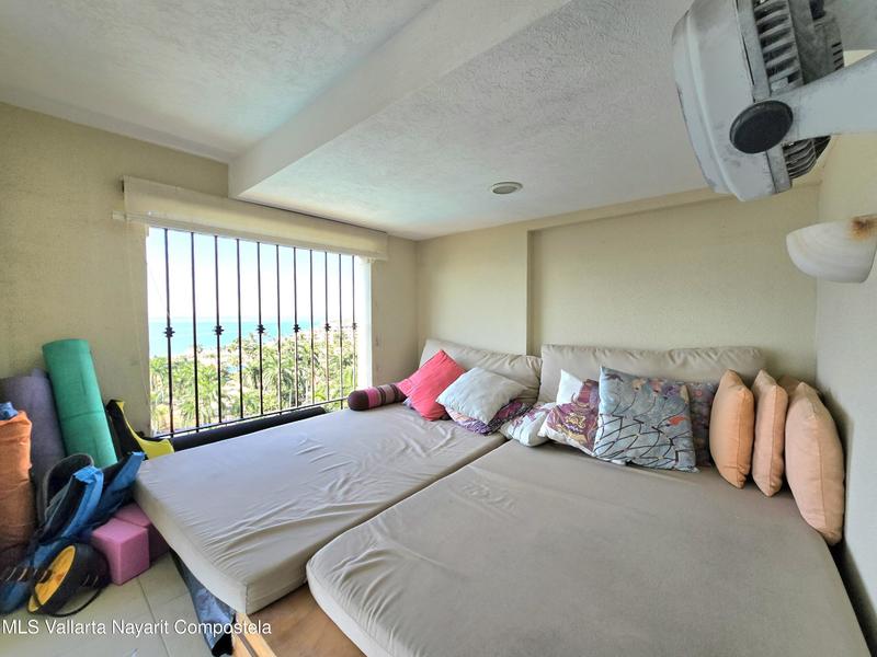 20251220171352347894000000 o