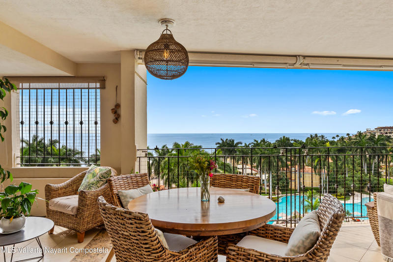 Porto Fino S 701 S-701