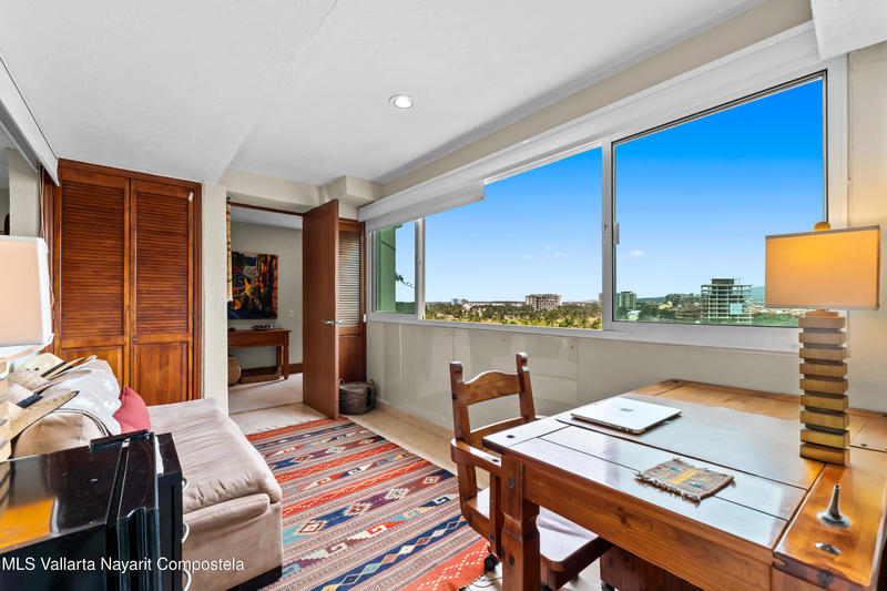 20260220002623990877000000 o