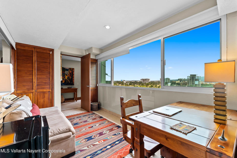 20260220002623990877000000 o