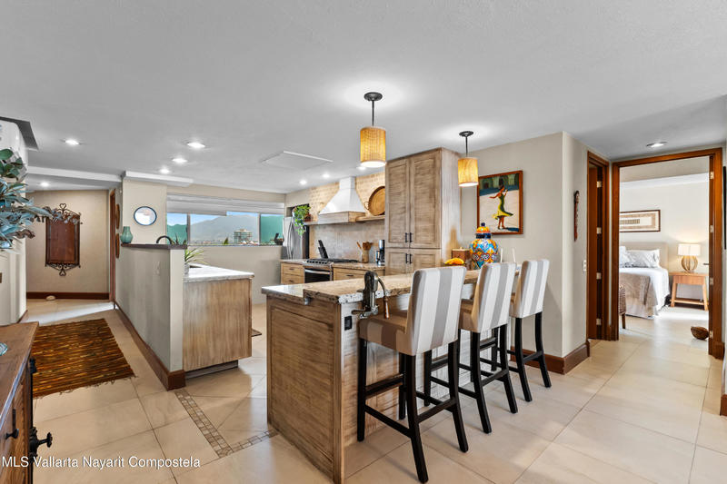 20260220002638106503000000 o