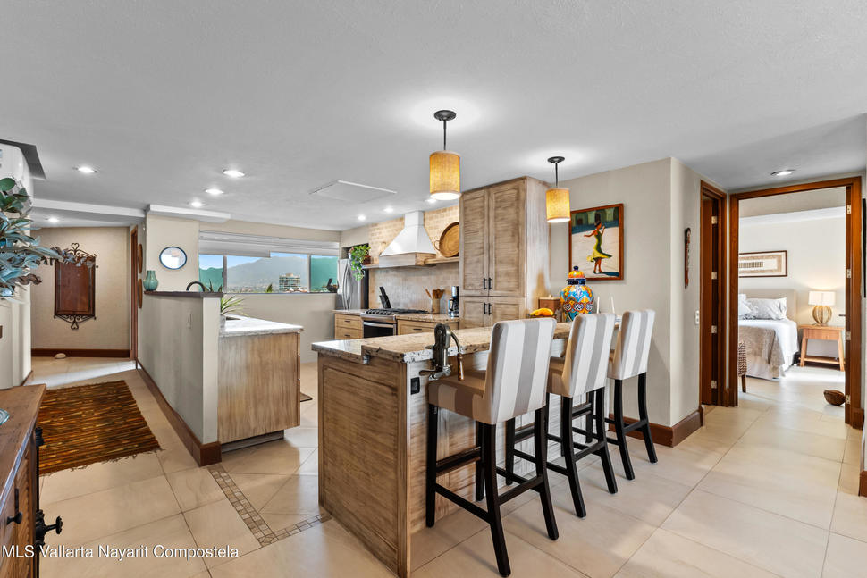 20260220002638106503000000 o