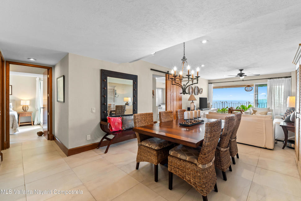 20260220002652514972000000 o