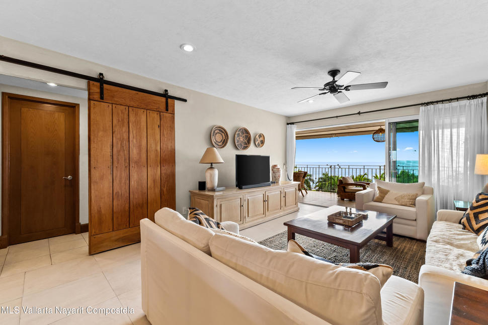 20260220002708021555000000 o