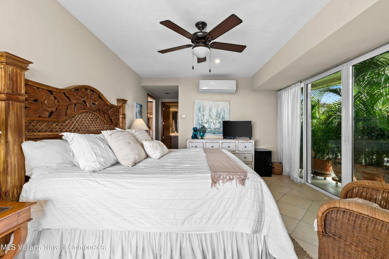 20260220002721685911000000 o