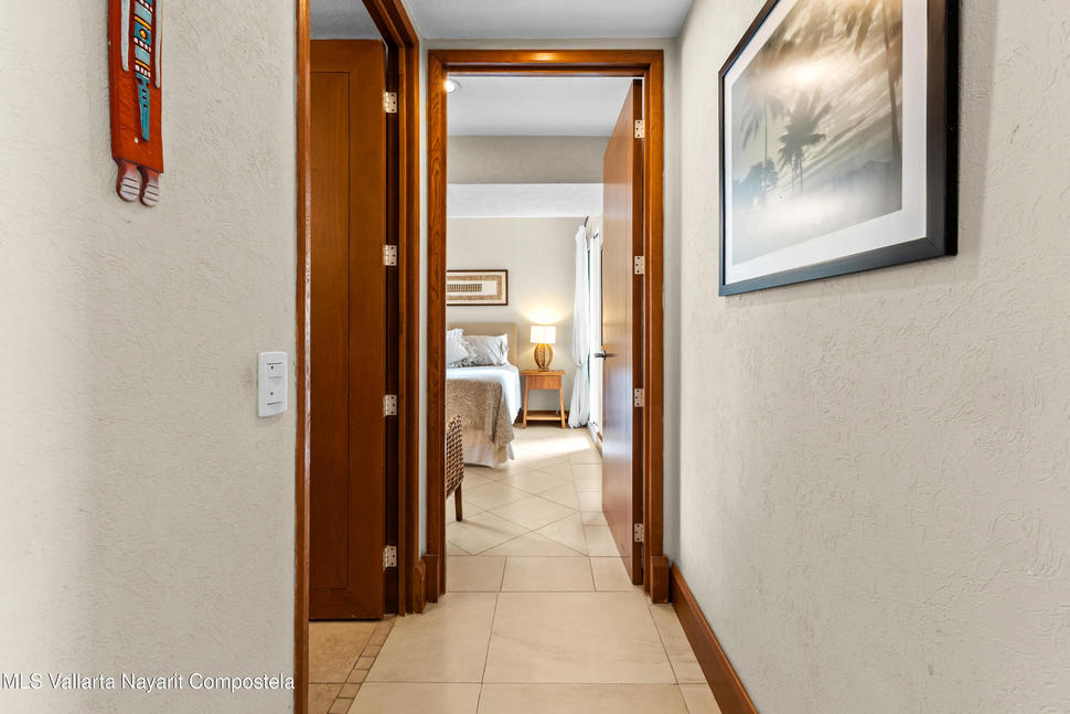 20260220002735761560000000 o