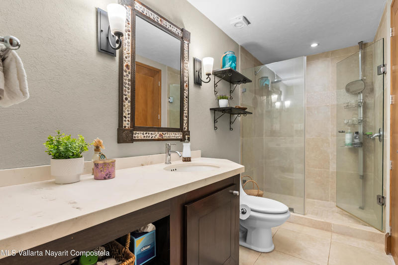 20260220002751532779000000 o