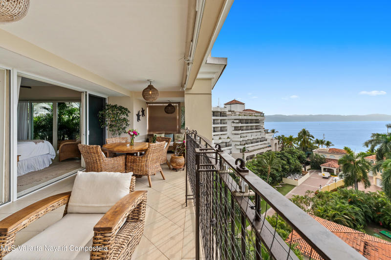 20260220002805382476000000 o