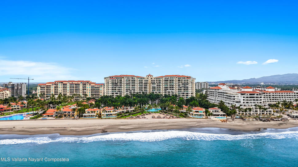 20260220002933397554000000 o