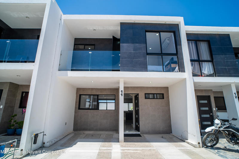 Porto Residencial 11