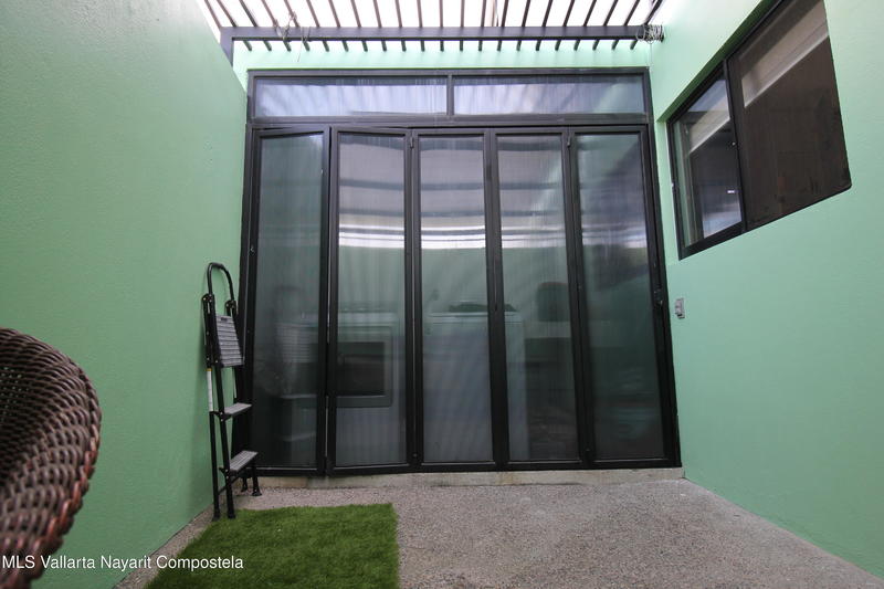 20260117182827042850000000 o