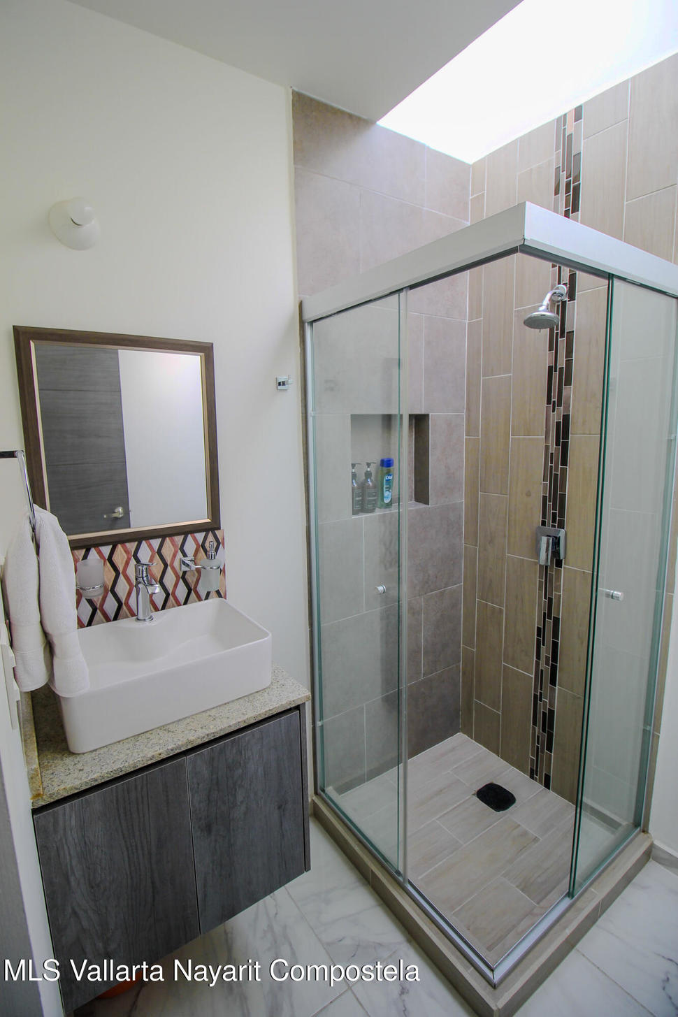 20260117182841606149000000 o